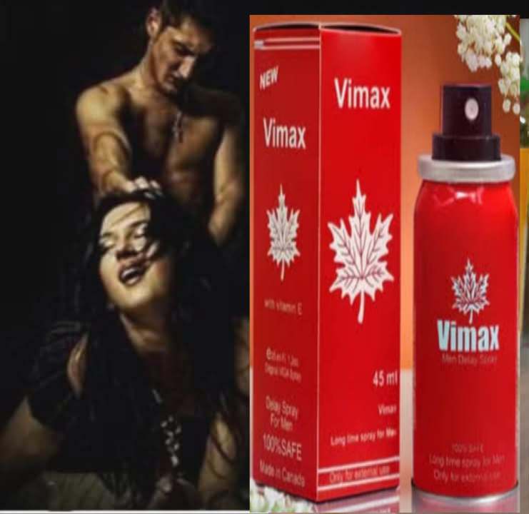 WhatsApp Image 2026-06-19 at 8.34.46 PM (2)